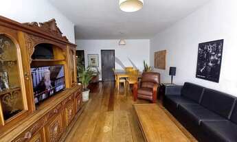 Imagem: Apartamento - Centro - Campinas