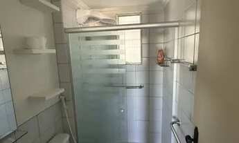 Imagem 4: Canto Belo ! Apartamento com 3 dormitórios