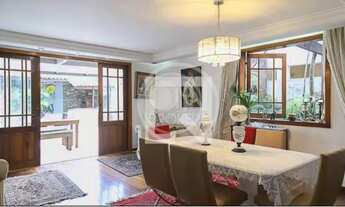 Imagem: VIVENDAS DO SOL