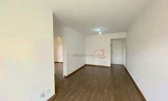 Imagem 4: Apto 2 dormitórios, 58 m² | Vila Santo Estéfano - SP | Av. do Cursino