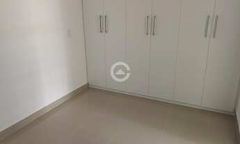 Imagem 6: Apartamento - Centro - Campinas