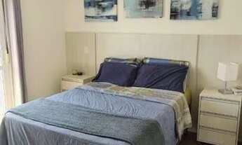 Imagem 2: Apartamento Residencial / Urbanova