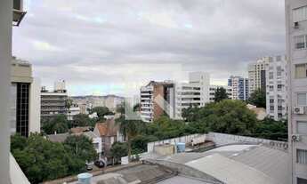 Imagem 5: Apartamento à Venda - Rio Branco, 3 Quartos, 114 m2