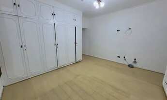 Imagem 6: Apartamento para venda tem 270 metros quadrados com 3 quartos em Gonzaga - Santos - SP