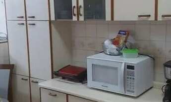 Imagem 7: Casa para aluguel e venda possui 60 metros quadrados com 3 quartos em Curado - Recife - PE