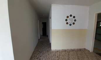 Imagem 5: Alugo Casa com 5 Qts- Snd 03 Suítes Rua Pintor M. Bandeira - Olinda Creci 8269