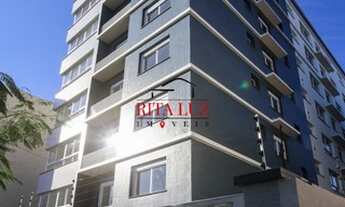 Imagem 2: PORTO ALEGRE - Padrão - Cristo Redentor