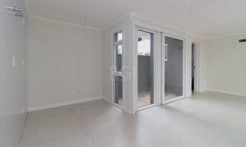 Imagem 7: Sobrado para Venda - 181.73m², 3 dormitórios, sendo 2 suites, 2 vagas - Jardim Itu Sabará