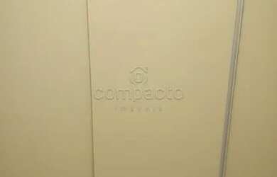 Imagem 7: Apartamento Padrão em São José do Rio Preto