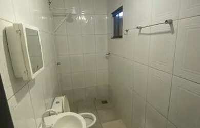 Imagem 4: Alugo casa no buritis 4