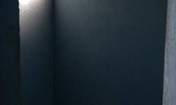 Imagem 3: Casa a 9km da Ceasa