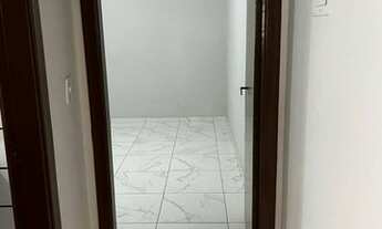 Imagem 7: Locação - Casa - Jardim Paulistano - Americana - SP