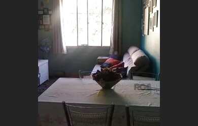 Imagem 2: Ótimo apartamento de 2 dormitórios no bairro Jardim Carvalho