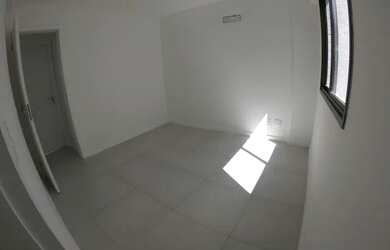 Imagem 6: Cobertura duplex para aluguel e venda com 140 metros quadrados com 2 quartos