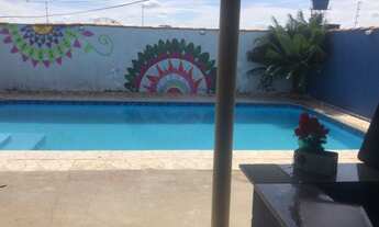 Imagem 2: Alugo Casa ( Leiam a Descriçao