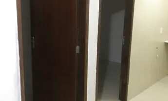 Imagem 3: Alugo apartamento