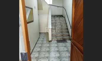 Imagem 5: Apartamento para Venda - 49.26m², 1 dormitório, 2 vagas - Passo da Areia