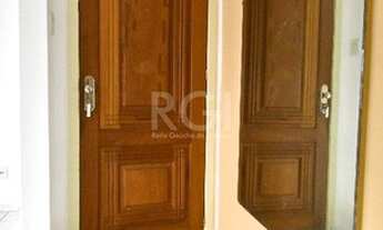 Imagem 5: Apartamento para Venda - 76m², 2 dormitórios, Centro Histórico