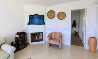 Imagem 3: Casa Condominio para Venda - 250.88m², 3 dormitórios, sendo 3 suites, 3 vagas - Praia de B