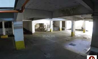 Imagem 13: Apartamento (tipo - padrao) 1 dormitórios, cozinha planejada, em condomínio fechado