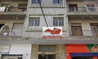 Imagem: Apartamento à venda, 52 m² por R$ 310.000,00