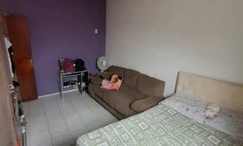 Imagem 4: Vende-se casa Casa em condomínio com 2 dormitórios