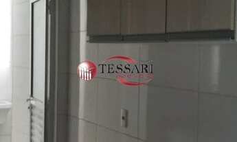 Imagem 6: Aluga apartamento Jardim Tarraf 2 com 3 dormitórios sendo 1 tipo apartamento, sala 2 ambie