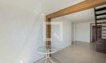 Imagem 6: Apartamento para Aluguel - Tijuca, 2 Quartos, 131 m2