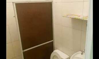 Imagem 6: VENDO LINDO IMÓVEL NO JURUNAS