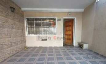 Imagem 4: Sobrado todo reformado, próximo a mercado, shopping e Metrô