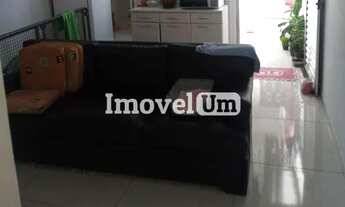 Imagem: Lapa de Baixo