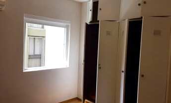 Imagem 3: 94855 JARDINS 3 DORMITÓRIOS