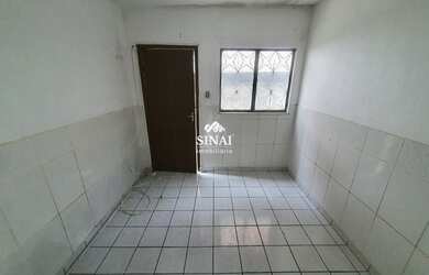 Imagem 4: CASA DE 1 QUARTO EM TURIAÇU