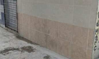 Imagem: Alugo quarto