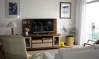 Imagem 5: SÃO PAULO - Apartamento Padrão - ACLIMACAO