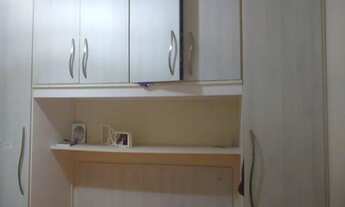 Imagem 3: Vendo apartamento ou chave 45,000