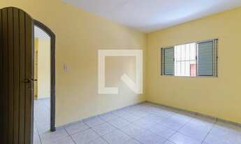 Imagem 7: Casa para Aluguel - Vila Maria , 1 Quarto, 48 m2