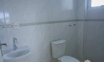 Imagem 14: CAXIAS DO SUL - Apartamento Padrão - SANTA LUCIA