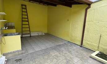 Imagem 7: OPORTUNIDADE - CASA PARA LOCAÇÃO TATETUBA / SJCAMPOS