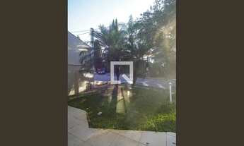 Imagem 5: Casa para Aluguel - Granja Olga, 4 Quartos, 510 m2