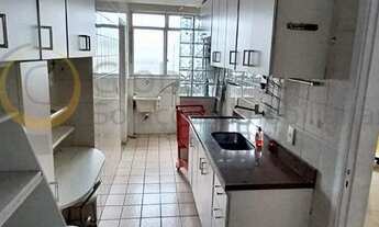 Imagem 7: Apartamento 2 Quartos com Suíte