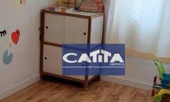 Imagem 6: Apartamento com 3 dormitórios à venda, 97 m² por R$ 439.000,00 - Parque São Jorge - São Pa