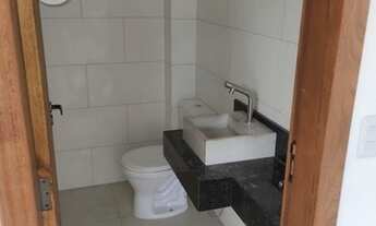 Imagem 5: Casa Residencial com 2 quartos à venda por R$ 649000.00, 109.00 m2 - SAO JOAO DO RIO VERME