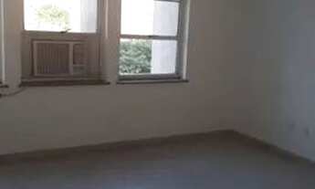 Imagem 4: CONJ. COMERCIAL - BELA VISTA - SP