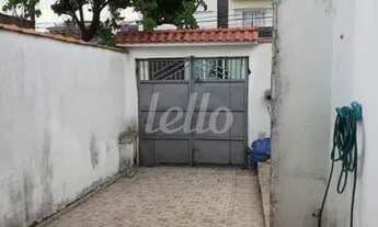 Imagem 2: São Paulo - Casa Padrão - Vila Prudente