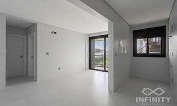 Imagem 2: Apartamento em Torres