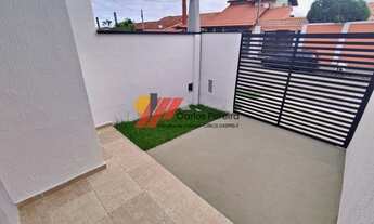 Imagem 4: Linda casa nova para venda em Peruíbe/SP