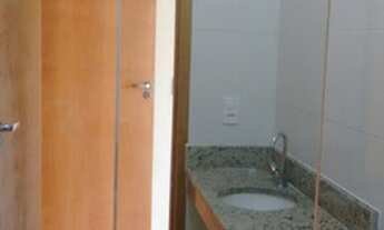 Imagem 7: Casa para aluguel tem 80 metros quadrados com 3 quartos em Campo Grande - Rio de Janeiro