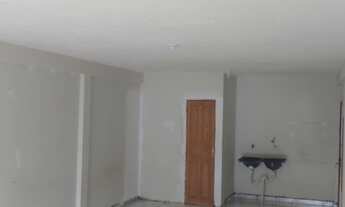 Imagem 6: Ponto comercial Casa com 1 banheiro