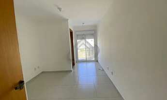 Imagem 5: Sobrado para Venda - 90m², 2 dormitórios, sendo 2 suites, 1 vaga - Hípica